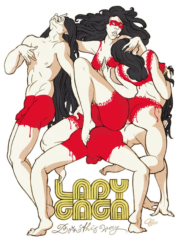 2011-lady-gaga-for-oor-music-magazine